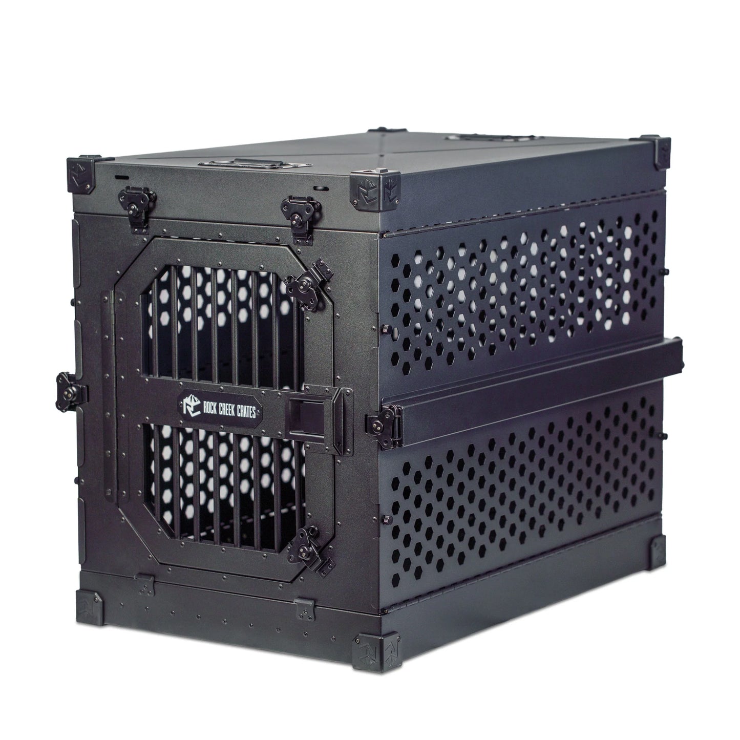 Collapsible Dog Crate 30