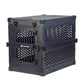 Collapsible Dog Crate 34